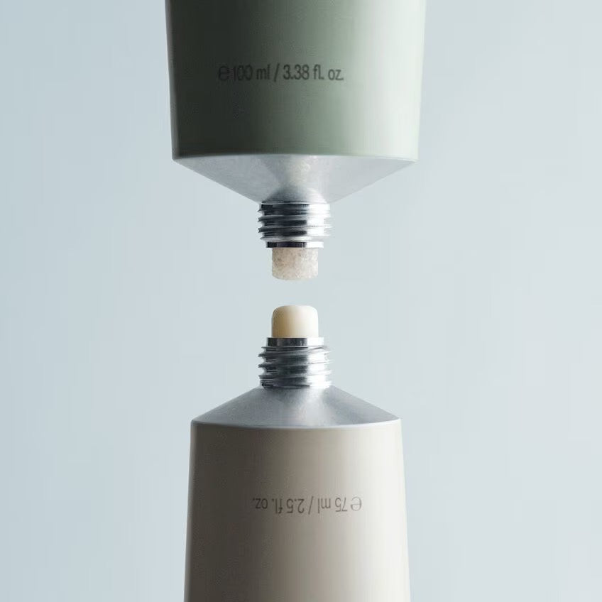 Birkenstock Essentiels beauté des pieds – Rituel douceur 1030522 - Dealorys