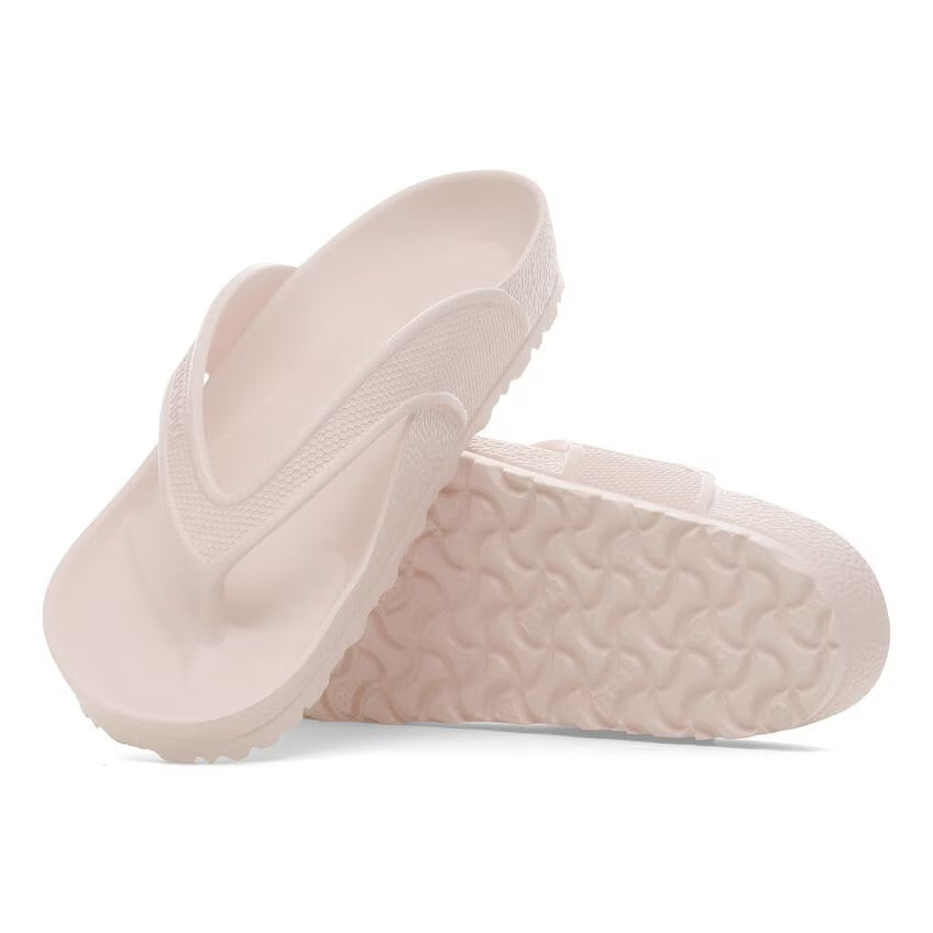 Birkenstock HONOLULU EVA 1029767 Light Rose | EVA Largeur Régulier - Dealorys