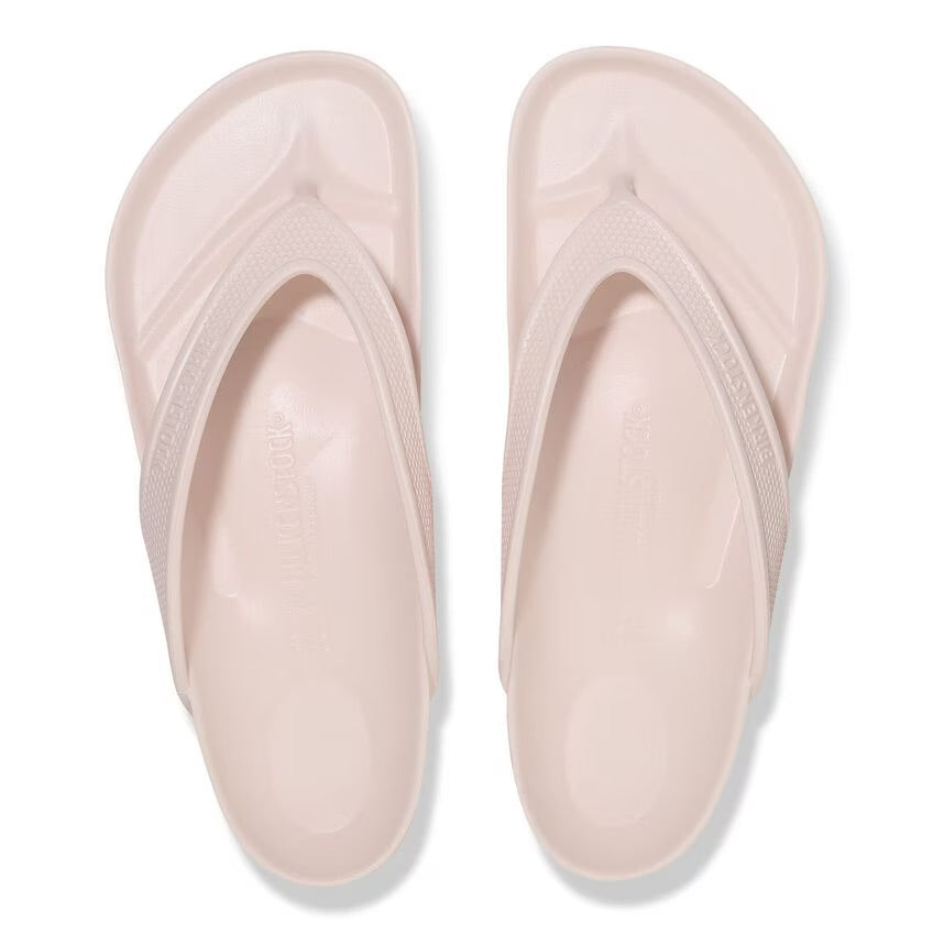 Birkenstock HONOLULU EVA 1029767 Light Rose | EVA Largeur Régulier - Dealorys