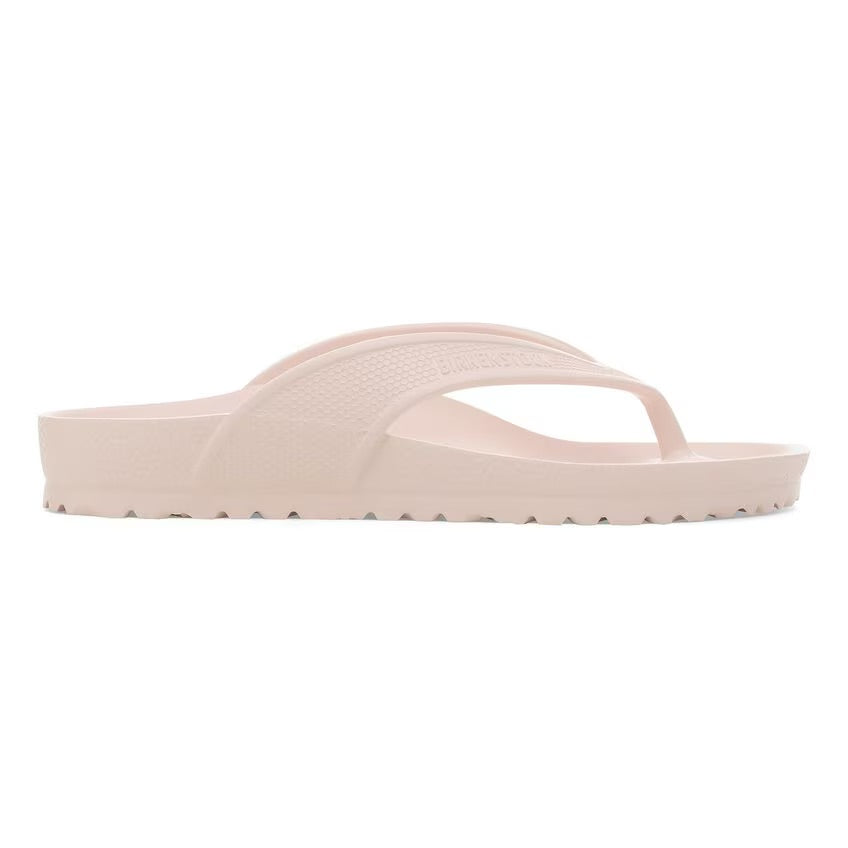 Birkenstock HONOLULU EVA 1029767 Light Rose | EVA Largeur Régulier - Dealorys