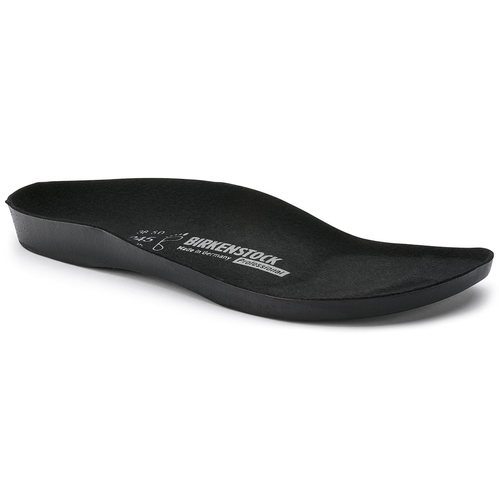 Birkenstock Profi-Super Birki Replacement Footbed 1026345 - Dealorys