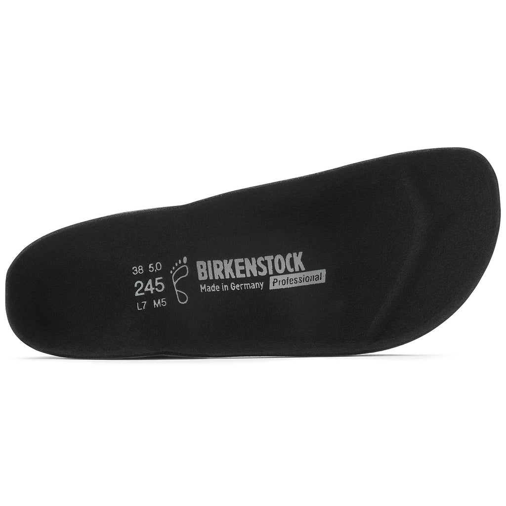 Birkenstock Profi-Super Birki Replacement Footbed 1026345 - Dealorys