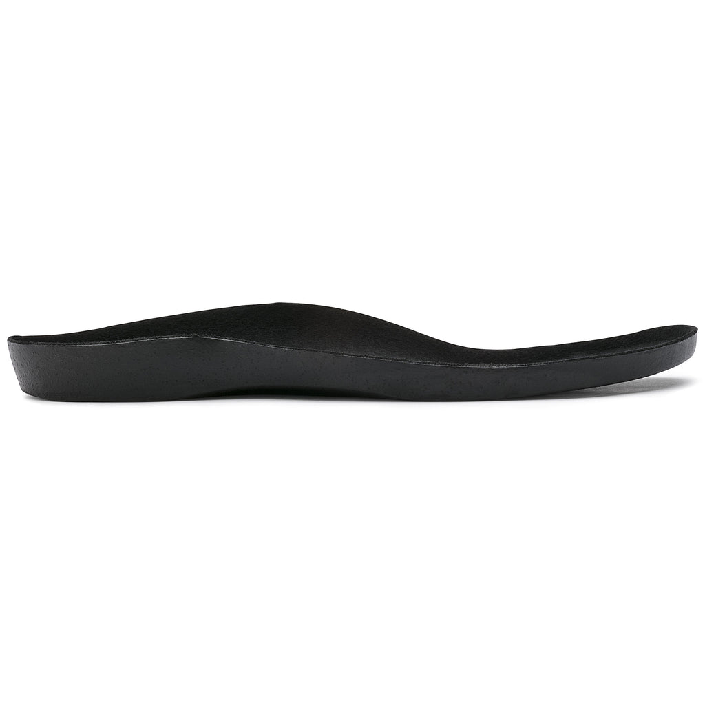 Birkenstock Profi-Super Birki Replacement Footbed 1026345 - Dealorys