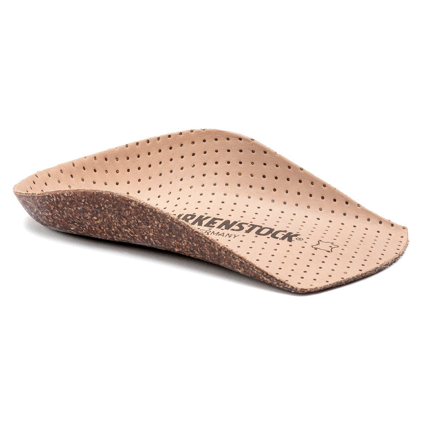 Birkenstock Semelle BIRKO BALANCE 1001198 | Largeur Étroite - Dealorys