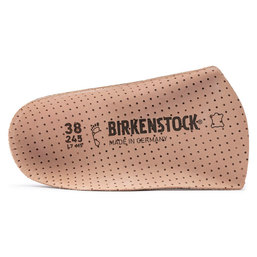 Birkenstock Semelle BIRKO BALANCE 1001197 | Largeur Régulière - Dealorys
