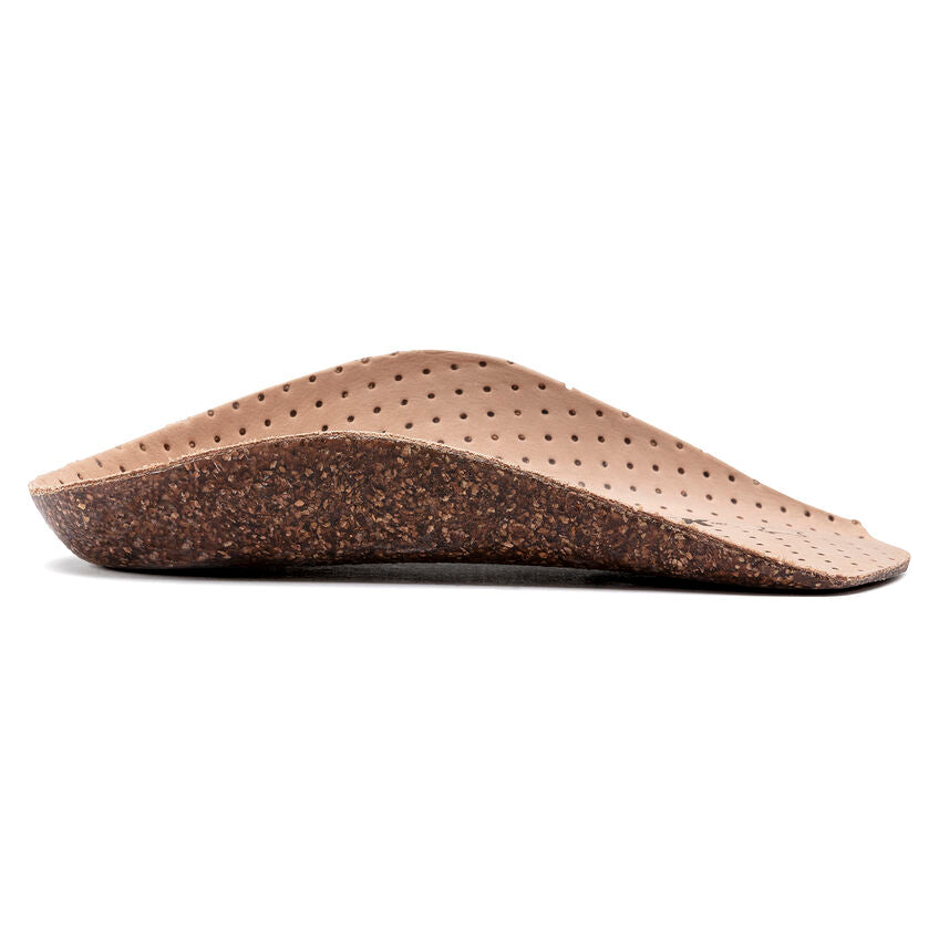 Birkenstock Semelle BIRKO BALANCE 1001198 | Largeur Étroite - Dealorys