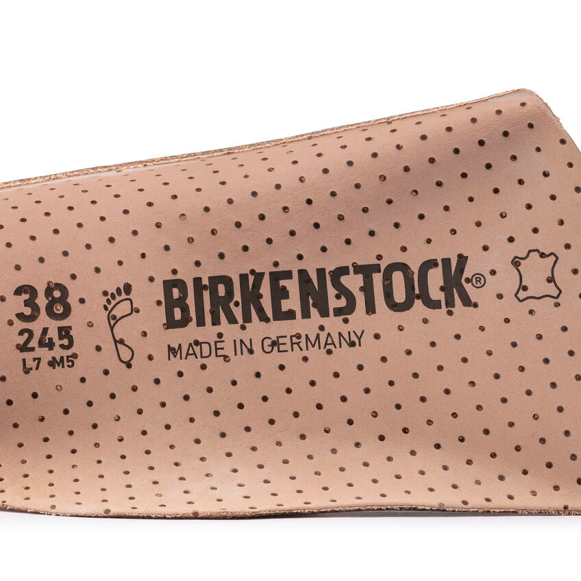 Birkenstock Semelle BIRKO BALANCE 1001198 | Largeur Étroite - Dealorys
