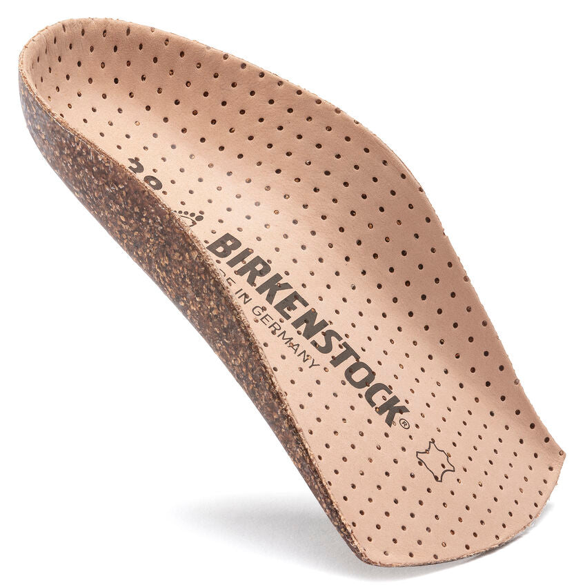 Birkenstock Semelle BIRKO BALANCE 1001198 | Largeur Étroite - Dealorys