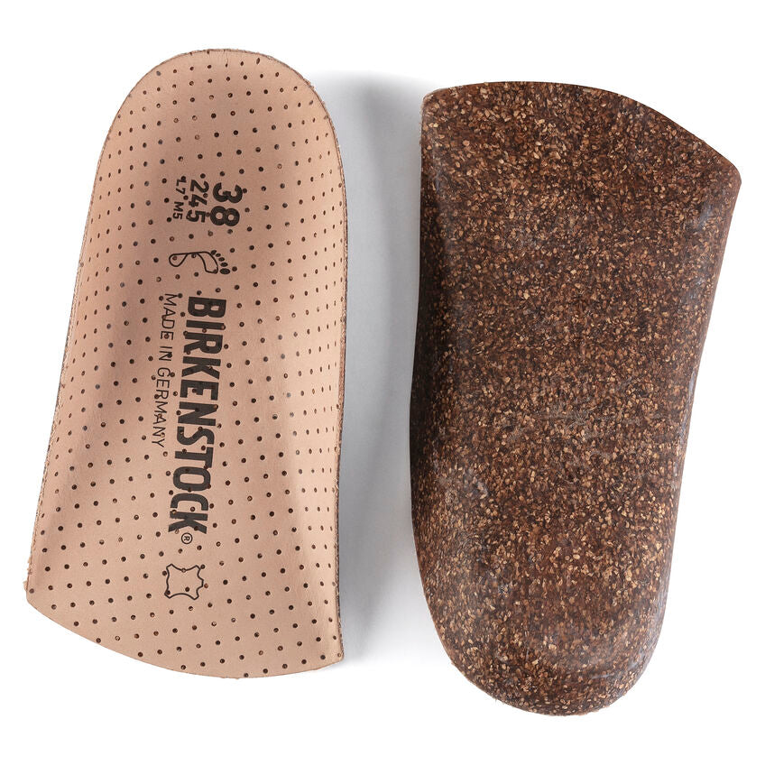 Birkenstock Semelle BIRKO BALANCE 1001197 | Largeur Régulière - Dealorys
