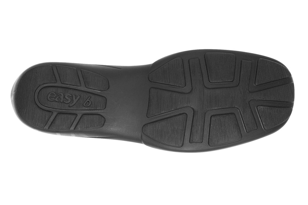 DB Shoes CARLISLE 70904R Burg Lea - Dealorys