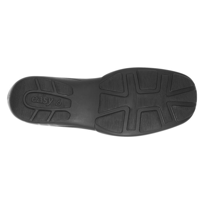 DB Shoes CARLISLE 78904A Noir - Dealorys