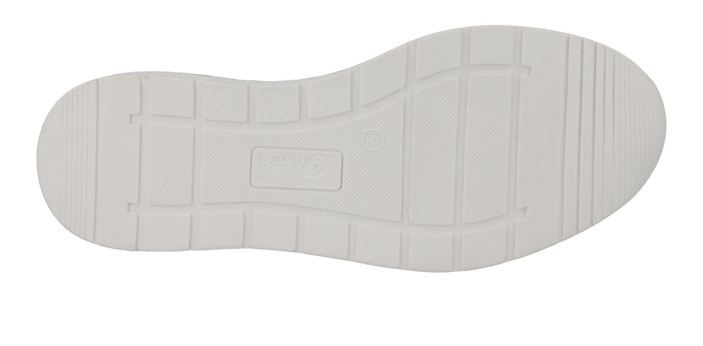 DB Shoes COCKATOO 75159W Blanc - Dealorys