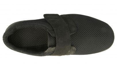 DB Shoes DESMOND 86030A Noir - Dealorys