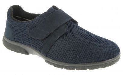 DB Shoes DESMOND 86030N Marine - Dealorys