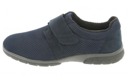 DB Shoes DESMOND 86030N Marine - Dealorys