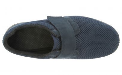 DB Shoes DESMOND 86030N Marine - Dealorys