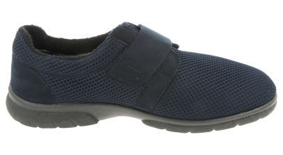 DB Shoes DESMOND 86030N Marine - Dealorys