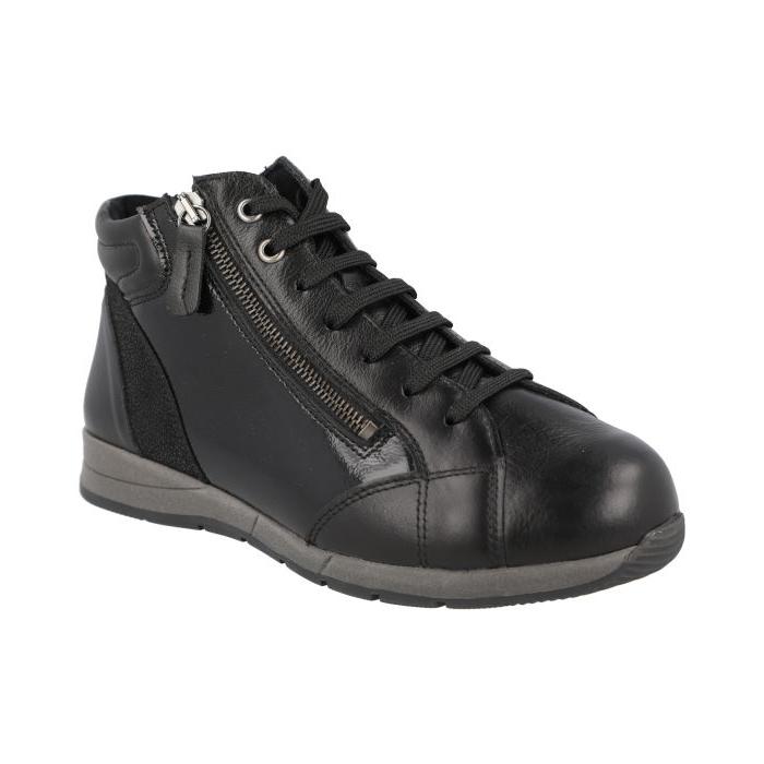 DB Shoes FLYCATCHER 75108A Noir - Dealorys