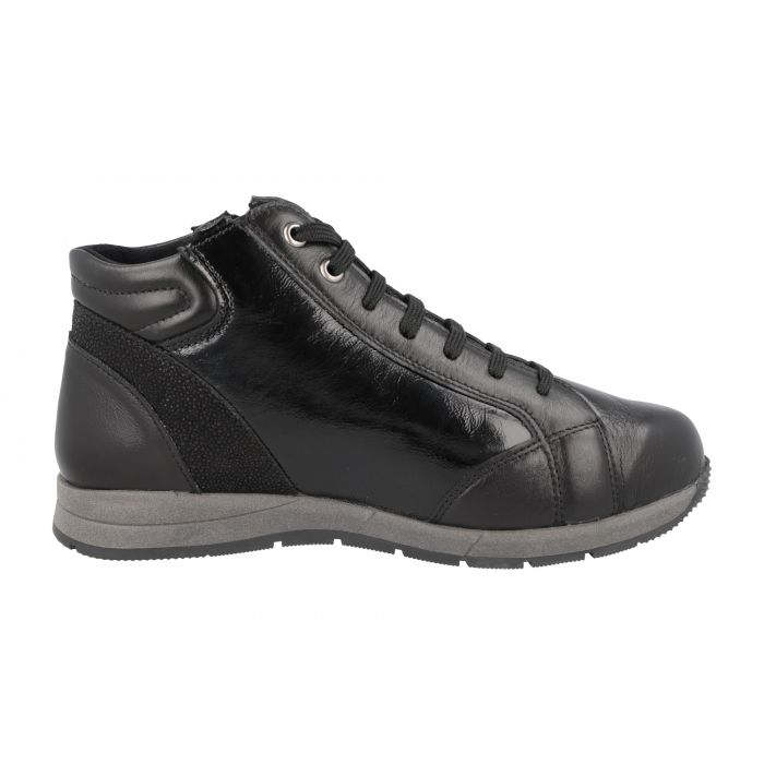 DB Shoes FLYCATCHER 75108A Noir - Dealorys