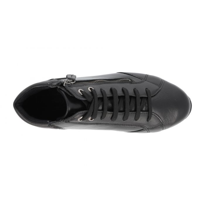 DB Shoes FLYCATCHER 75108A Noir - Dealorys