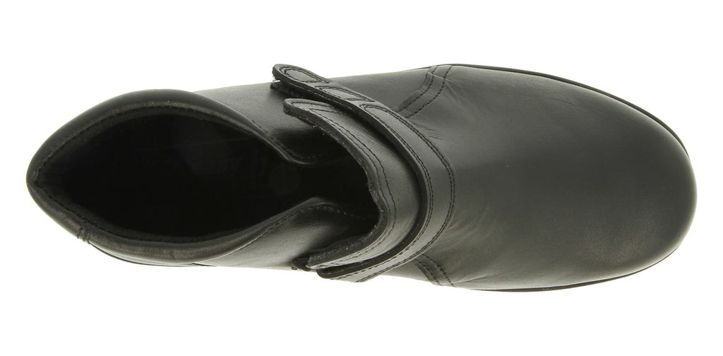 DB Shoes GOLDCREST 77004A Noir - Dealorys