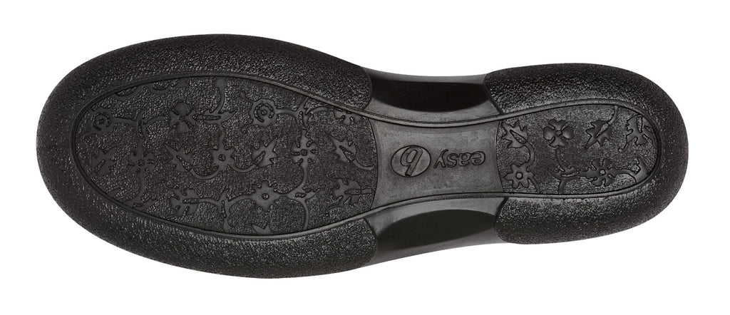 DB Shoes GOLDCREST 77004A Noir - Dealorys