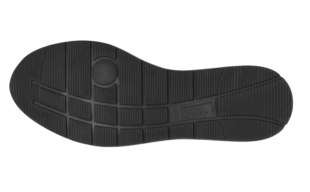 DB Shoes KINGFISHER 77071N Suède Bleu - Dealorys