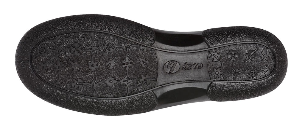 DB Shoes PACIFIC 78994A Noir - Dealorys