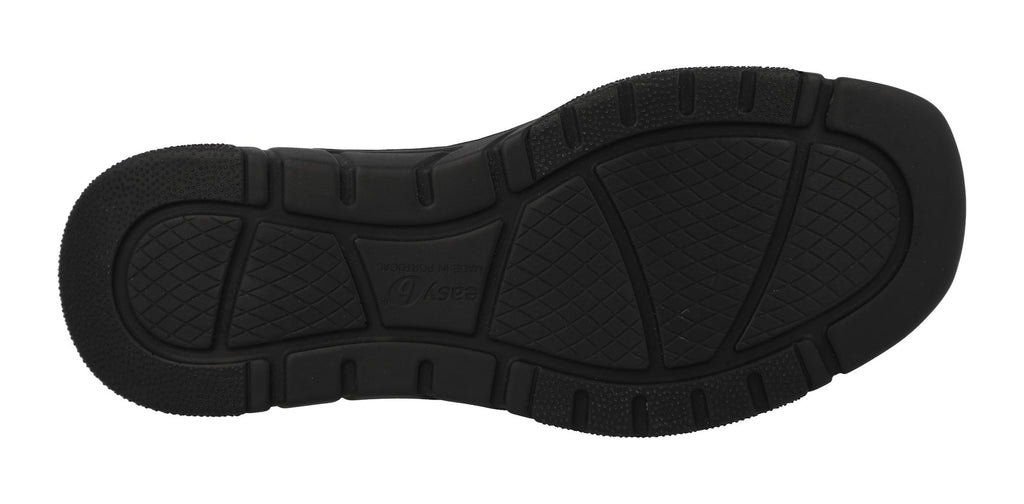 DB Shoes PANTHER 75147A Noir - Dealorys