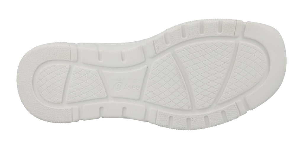 DB Shoes PANTHER 75147N Sky Blue - Dealorys