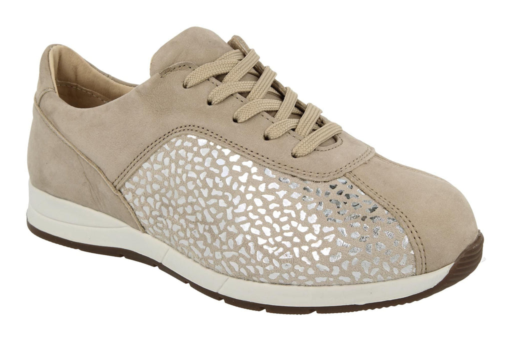 DB Shoes WHITWORTH 78770H Taupe - Dealorys
