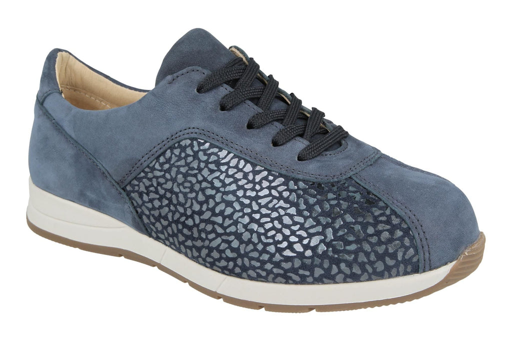 DB Shoes WHITWORTH 78770N Marine - Dealorys