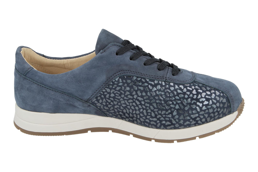 DB Shoes WHITWORTH 78770N Marine - Dealorys