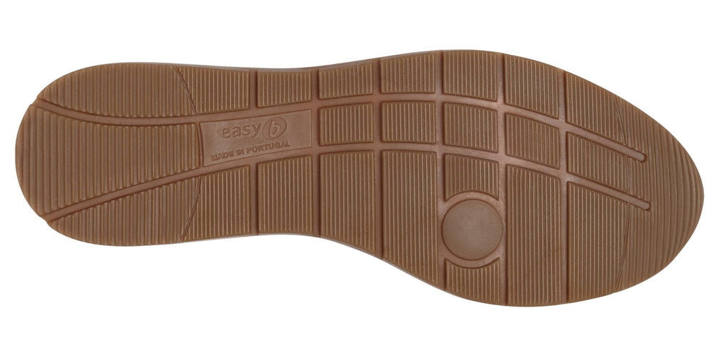 DB Shoes WHITWORTH 78770N Marine - Dealorys