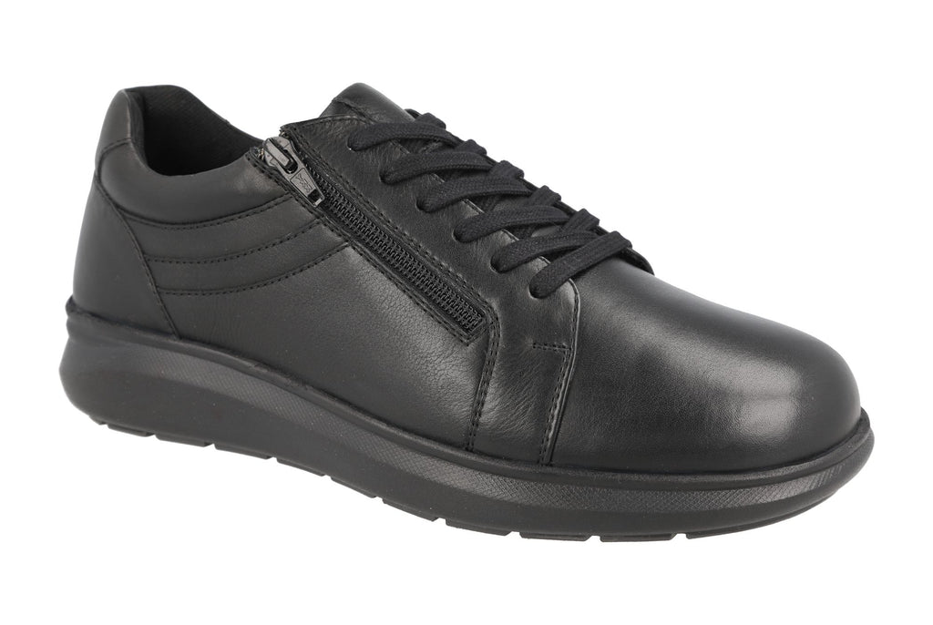 DB Shoes ORION 80247A Noir - Dealorys