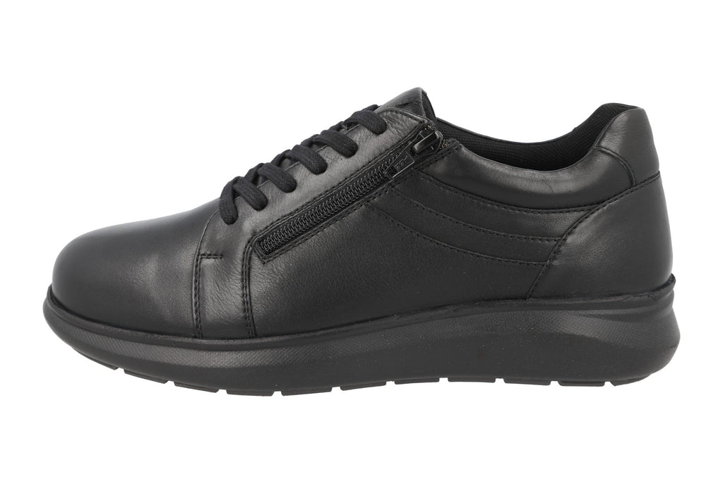 DB Shoes ORION 80247A Noir - Dealorys