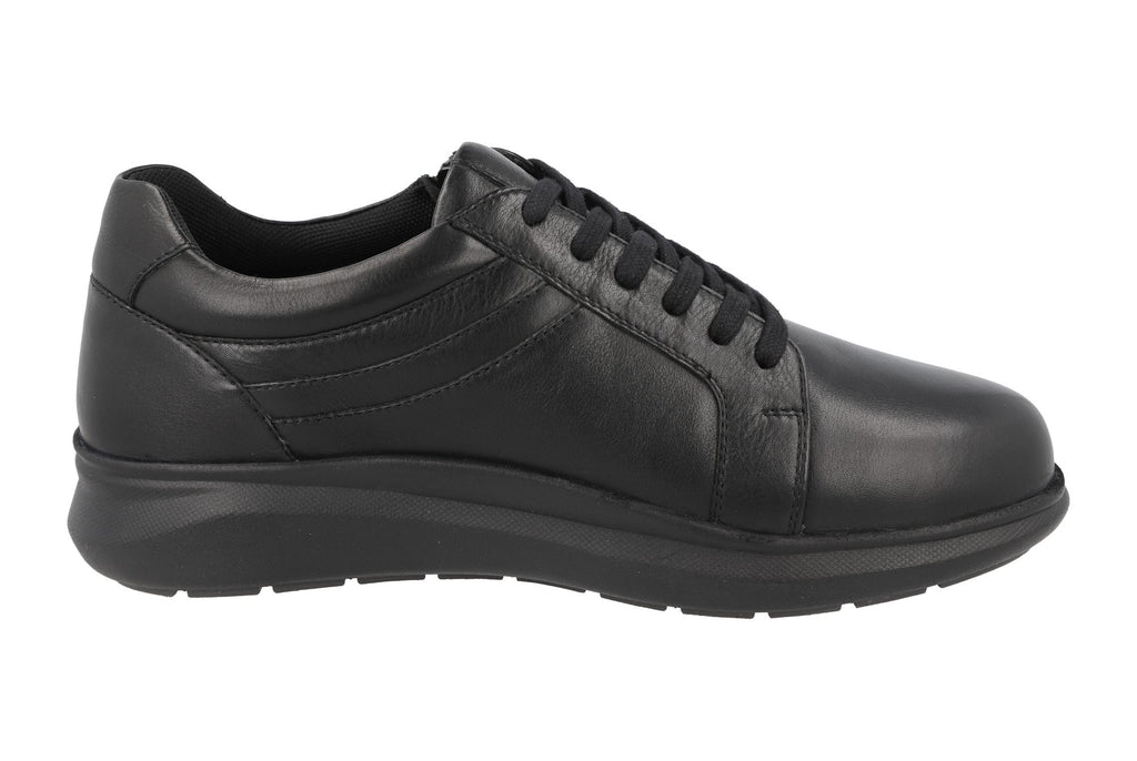 DB Shoes ORION 80247A Noir - Dealorys