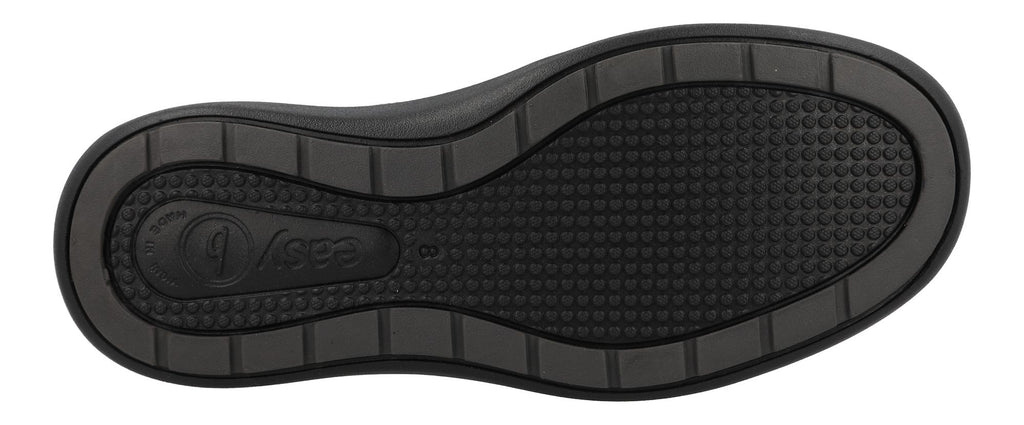 DB Shoes ORION 80247A Noir - Dealorys
