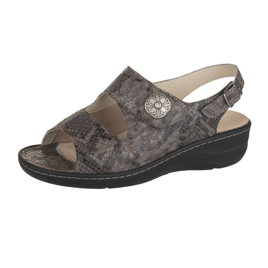 Fidelio 456004-18J Mastic Keel | Hallux Valgus - Dealorys