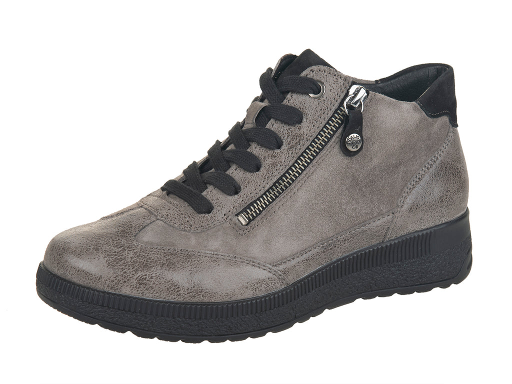 Fidelio 576607-38H Mush Spettro/Nubi  - Dealorys