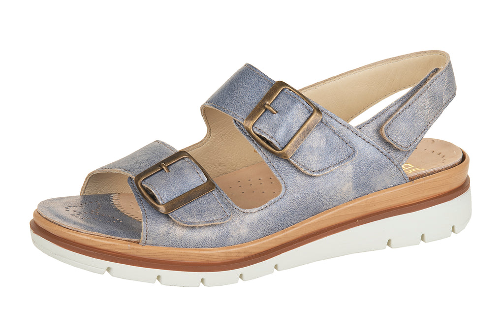 Fidelio 595012-28G½ Verbena Opal - Dealorys