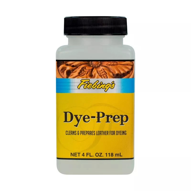 Fiebing's Dye-Prep - Dealorys