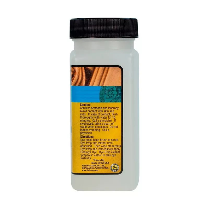 Fiebing's Dye-Prep - Dealorys