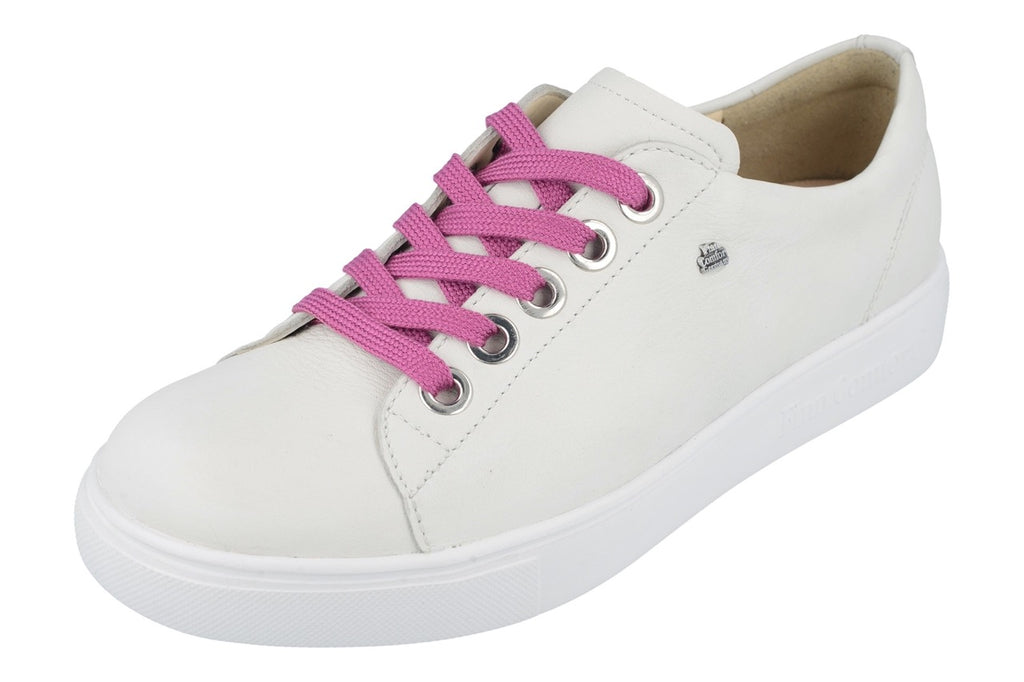 Finn Comfort ELPASO 2479-790497 Agra Hielo - Dealorys