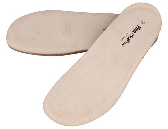 Finn Comfort 1730 FINNMELLOW Souple - Dealorys