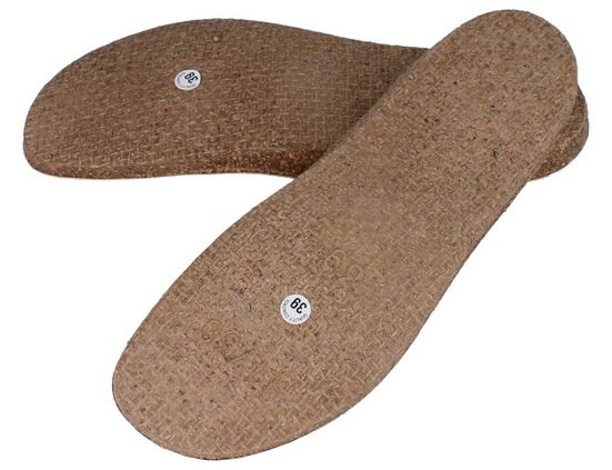 Finn Comfort 1730 FINNMELLOW Souple - Dealorys