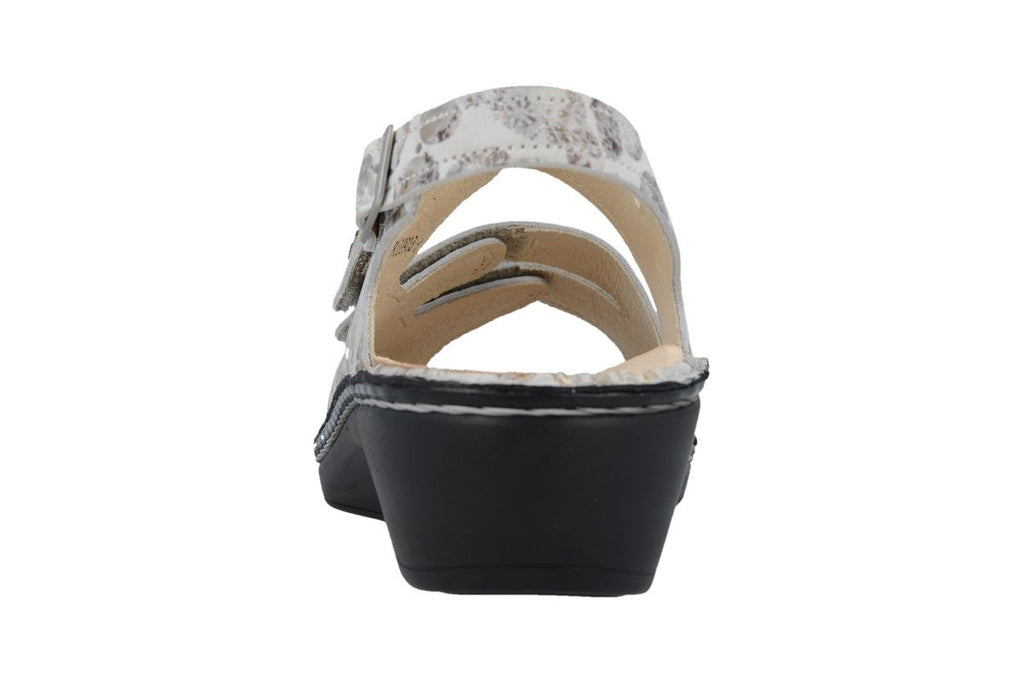 Finn Comfort AVERSA 2690-678150 Stone - Dealorys