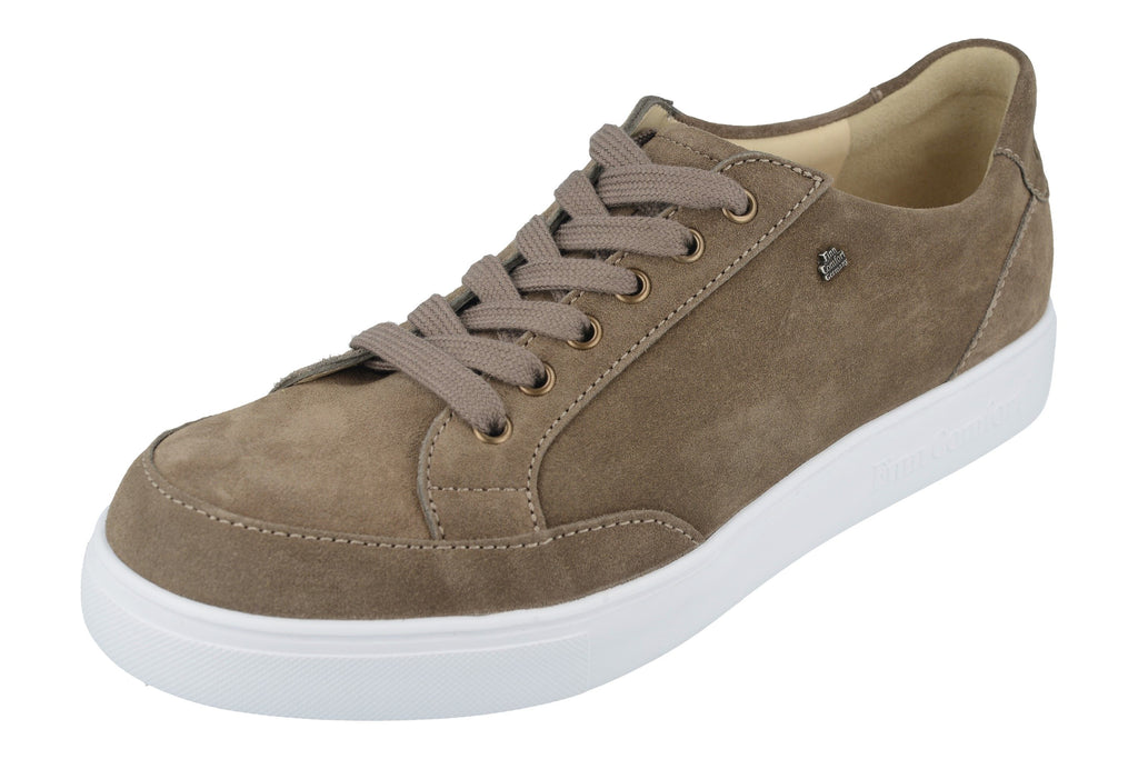 Finn Comfort BRANDON 1265-427495 Oxide - Dealorys