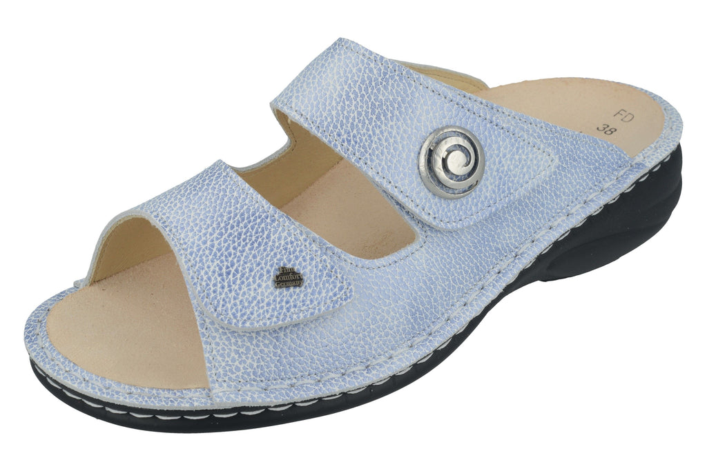 Finn Comfort COLINA 2628-821375 Mare - Dealorys