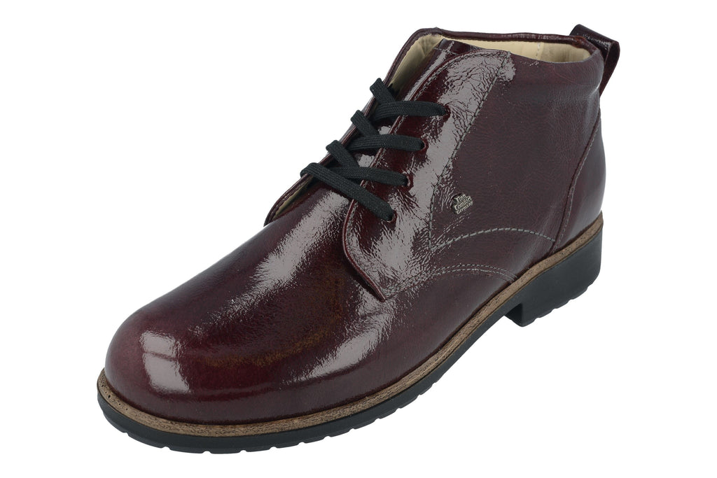 Finn Comfort CRANSTON 2232-811502 Amore - Dealorys